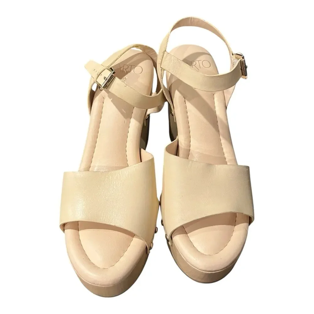 Franco sarto by